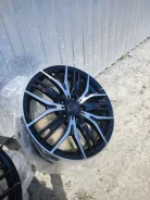 Haval. 7.0x17", 5x114.3, ET45, �� 67,1���. ����