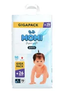 Momi. 9-14 �� 70��� ����