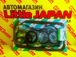 ����������� ��������� R2, RF (Nickombo) �� ���������� R201-99-100 ����