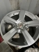 Mak X-Force