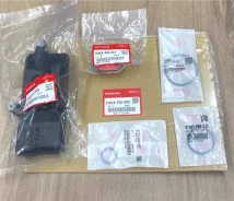 ������� ��������� �������� �������� Honda / Vezel RU1 RU2 / Freed / 25420-5T0-003 ����