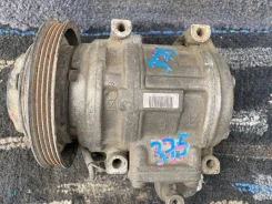 ���������� ������������ 447200 Toyota Carina AT191 7A-FE 1994- 447200 ����