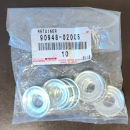 ����� ����� ��������� ������������� Toyota 9094802005 9094802005 ����