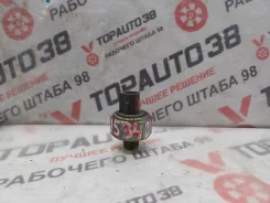 ������ ��������� Toyota Ipsum, 2AZ-FE, ACM21 8961544010 ����