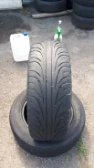Matador MP-41 Aquilla. ������, 2021 ���, �/�, ����� 15 % ����