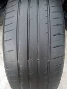 Hankook Ventus Prime 2 K115. ������, 2018 ���, �/�, ����� 40 % ����