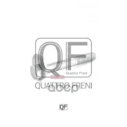 ���� � ������������ Mitsubishi Airtrek/Outlander 01-06/Lancer 95-09/Cedia 00-03 QF QF60D00007 ����