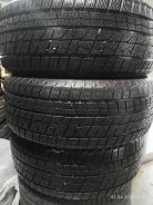 Goform W766. ������, ��� �����, 2023 ���, �/�, ����� 10 % ����