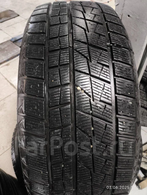 Goform W766. ������, ��� �����, 2023 ���, �/�, ����� 10 % ����