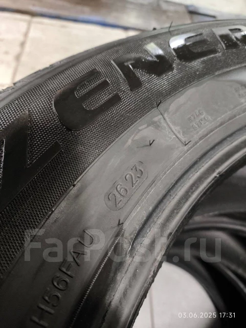 Goform W766. ������, ��� �����, 2023 ���, �/�, ����� 10 % ����