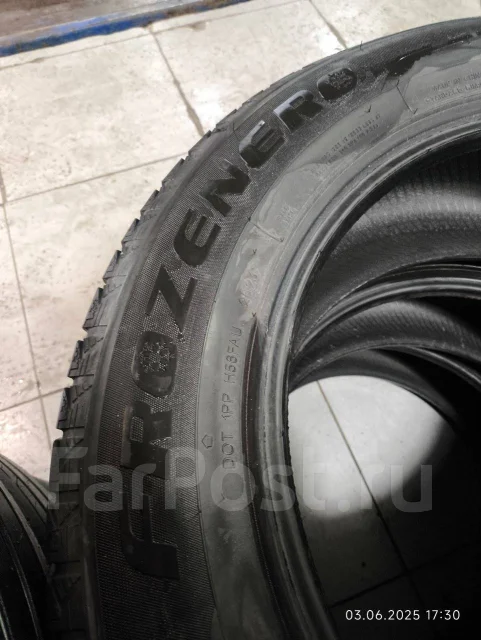 Goform W766. ������, ��� �����, 2023 ���, �/�, ����� 10 % ����