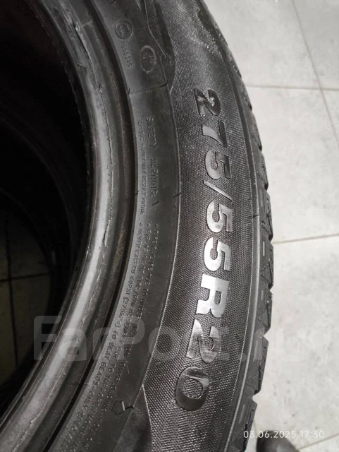 Goform W766. ������, ��� �����, 2023 ���, �/�, ����� 10 % ����
