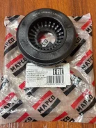 ������� ��������� �������� ������ Mapco 36723 36723 ����