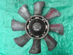 ���������� Mitsubishi Delica PE8W 4M40 ME200095 ����