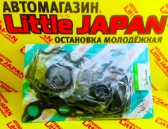 ����������� ��������� VG30 (Nickombo) �� ���������� 10101-83G87 ����