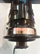 ������ ��������� Toyota 2330061090 2330061090 ����