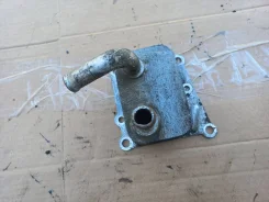 ������������� ���� ����� FORD Focus 1 YS6Q6A642BA YS6Q6A642BA ����