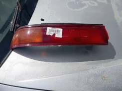���� Toyota Carina ED [20338], ����� 20338 ����