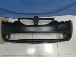������ �������� Renault Logan II REN07CL093 ����