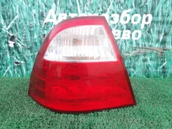 ���� ����� Toyota Corolla nze124 1nz-fe 12501 ����
