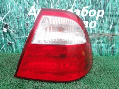 ���� ������ Toyota Corolla nze124 1nz-fe 12501 ����