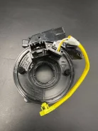 ����� ����������, SRS ������ BS3E66CS0A ����