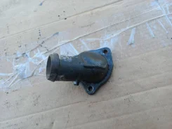 ������ ���������� ���� ����� FORD Focus 1 96FF8594AB 96FF8594AB ����