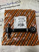 ����� ������������ ������ Honda JUST Drive Jdcpx103 52390SR0A00 ����