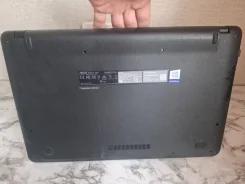 Asus. 15.6", ���� 512���, WiFi, Bluetooth ����
