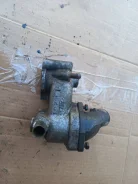 ��������� � ����� ���� ����� FORD Focus 1 89FF9K478 96FF8594AB 89FF9K478 ����