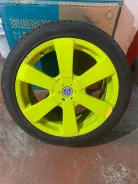 Accelera 651 Sport. �����������, �/�, ����� �� 5 % ����
