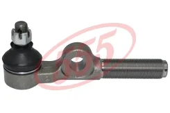 ���������� ������� RH Toyota LAND Cruiser=SE-2753 555, ������ SE2753 ����