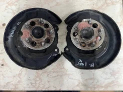 ������� ������ ������/����� Toyota (����������� ��������) 42450-28011 ����