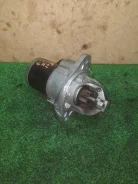 ������� Subaru Impreza 23300AA600 GH2 EL154 23300AA600 ����
