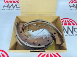 ������� ��������� ���������� ������ Akebono NR-1082 Akebono ���. NR1082 NR1082 ����