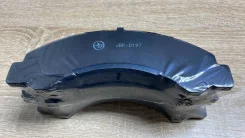 ������� ���������=JBP-0197 JUST Drive JBP0197 ����