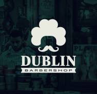 ������. �� �������. ����� �������� ����� ����������� 118 ����