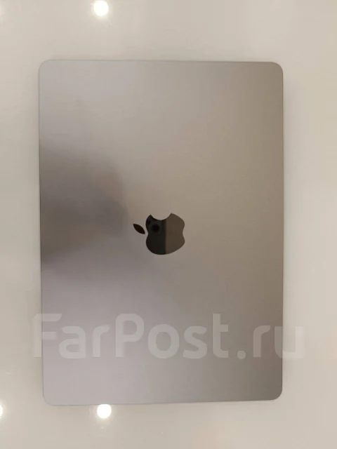 Apple MacBook Air 13. 13.3", ��� 8 ��, WiFi: 1, Bluetooth: 1, ����������� �� 16��. ����