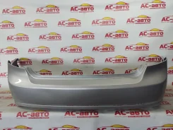 ������ ������ Chevrolet Lacetti �����. ����������� 96545559 ����
