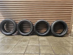 Giti GitiComfort 225. ������, 2024 ���, �/�, ����� �� 5 %. �������� ������� ����