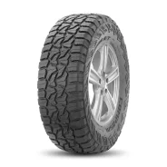 Compasal Grindor R/T. ����� mt, �����. ��� ����� �� ������������ ����