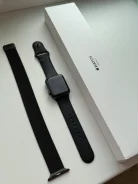 Apple Watch Series 3 ����