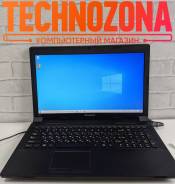 Lenovo B590. 15.6", 2,4����, ��� 6 ��, ���� 120���, WiFi: 1, Bluetooth: 1 ����