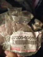 ������ ������ 52205-60010 ����