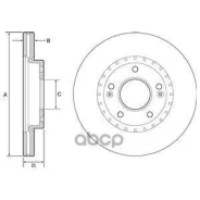 ���� ��������� (2 �� � ��) ���� �� 1��. Delphi ���. BG4565C BG4565C ����