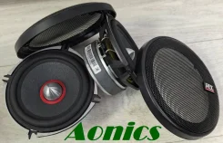 MTX. ��� ����� �� ������������ ����