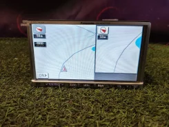 Panasonic CN-RA04D ����