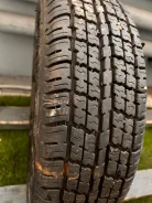 Rosava ��-4. ������, �/�, ����� 5 % ����