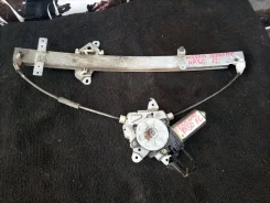 ��������������� �������� �������� ����� Nissan Terrano RR50 QD32ETI 827200W210 827200W210 ����