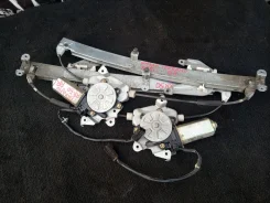 ��������������� �������� ������ Nissan Terrano RR50 QD32ETI 827200W210 827200W210 ����